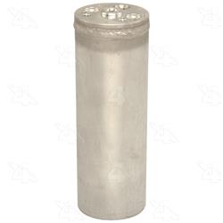 Four Seasons Filter Driers for 2000-2004 S40, V40 - 83140
