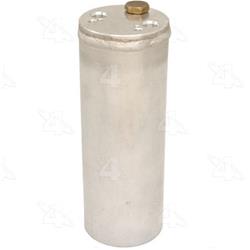 Four Seasons Filter Driers 83141