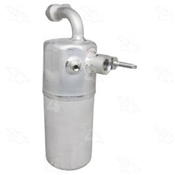 Four Seasons Air Conditioning Accumulators and Receiver Driers 83155