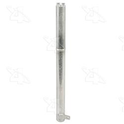 Four Seasons Filter Driers for 2010-2016 SRX - 83156