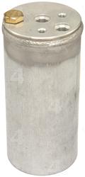 Four Seasons Filter Driers for 1995-2002 SPORTAGE - 83160