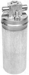Four Seasons Filter Driers for 1992-1994 VIGOR - 83176