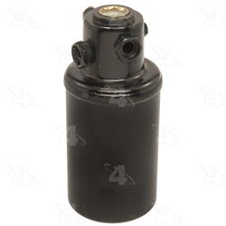Four Seasons Filter Driers 83183