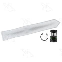 Four Seasons Filter Driers 83188