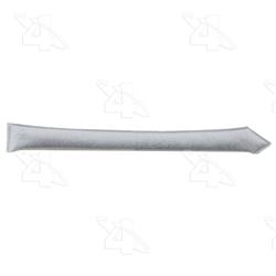 Four Seasons - Air Conditioning Drier and Accumulator Parts for 2013-2020 FUSION, 2013-2016 MKZ - 83198