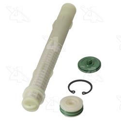 Four Seasons Filter Driers 83201