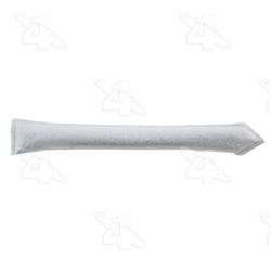 Four Seasons Filter Drier Desiccant Bag Kits 83205