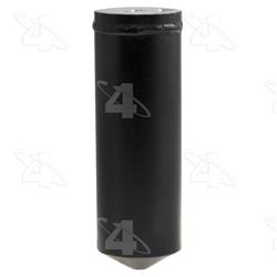 Four Seasons Filter Driers for 2017-2022 ARMADA, 2012-2013 QX56, 2014-2022 QX80 - 83213