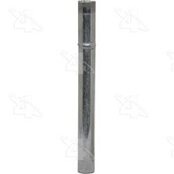 Four Seasons Filter Driers for 2010-2012 CANYON, COLORADO - 83216
