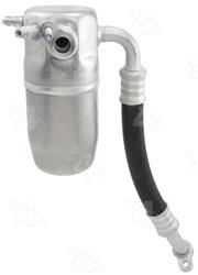 Four Seasons Filter Driers 83222
