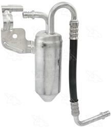 Four Seasons Filter Driers for 2005 GRAND PRIX, LACROSSE - 83224