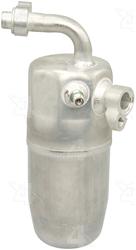 Four Seasons Air Conditioning Accumulators and Receiver Driers 83229