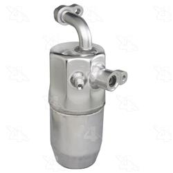 Four Seasons Air Conditioning Accumulators and Receiver Driers 83232