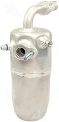 Four Seasons Air Conditioning Accumulators and Receiver Driers 83239