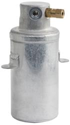 Four Seasons Filter Driers 83251