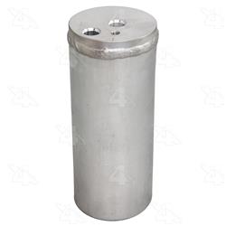 Four Seasons Filter Driers 83255