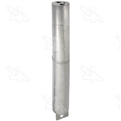 Four Seasons Filter Driers for 2015 ML350 - 83263
