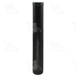 Four Seasons Filter Driers for 2000-2003 EUROVAN - 83264
