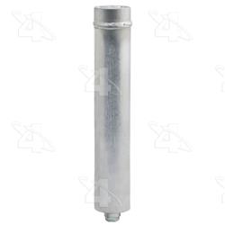 Four Seasons Filter Driers for 2014-2018 Q70 - 83267