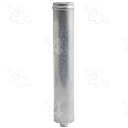 Four Seasons Filter Driers for 2013-2015 LEAF - 83268