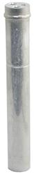 Four Seasons Air Conditioning Accumulators and Receiver Driers 83282