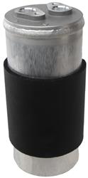 Four Seasons Air Conditioning Accumulators and Receiver Driers for 2017-2022 PRIUS PRIME - 83296