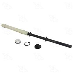 Four Seasons Filter Drier Desiccant Bag Kits for 2011-2013 F-250 SUPER DUTY, F-350 SUPER DUTY - 83348