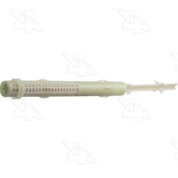 Four Seasons Filter Drier Desiccant Bag Kits 83349