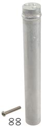 Four Seasons Filter Driers for 2015-2018 FOCUS - 83351