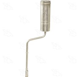 Four Seasons Filter Driers for 2008-2011 FOCUS - 83360