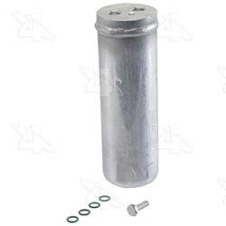 Four Seasons Filter Driers for 2013-2016 ESCAPE - 83369