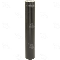 Four Seasons Filter Driers for 2018 300 - 83376