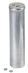 Four Seasons Air Conditioning Accumulators and Receiver Driers 83386