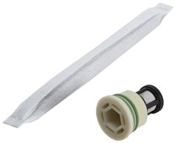 Four Seasons - Air Conditioning Drier and Accumulator Parts for 2013-2015 SPARK - 83389
