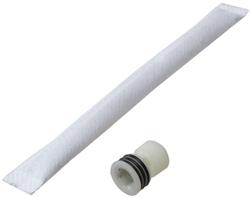 Four Seasons - Air Conditioning Drier and Accumulator Parts for 2019 COROLLA, 2020-2022 CR-V - 83404