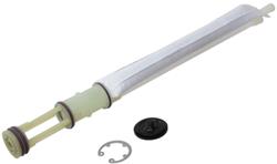 Four Seasons - Air Conditioning Drier and Accumulator Parts for 2014-2019 CLA45 AMG, 2015-2019 GLA45 AMG - 83405