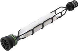 Four Seasons Air Conditioning Driers and Accumulators 83414