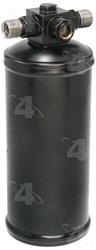 Four Seasons Filter Driers 83700