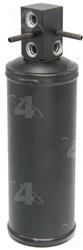 Four Seasons Filter Driers 83701