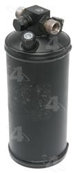 Four Seasons Filter Driers 83707