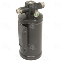 Four Seasons Filter Driers 83721