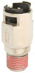Four Seasons Air Conditioning Fittings 84500