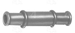 Four Seasons Air Conditioning Fittings 84512