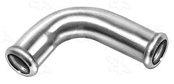 Four Seasons Air Conditioning Fittings 84542