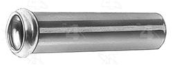 Four Seasons Heater Fittings 84716