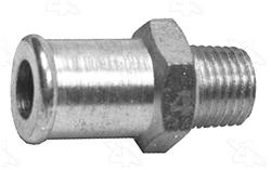 Four Seasons Air Conditioning Fittings 84719