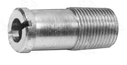 Four Seasons Heater Fittings