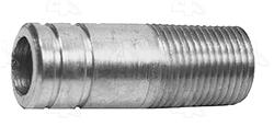 Four Seasons Air Conditioning Fittings 84723