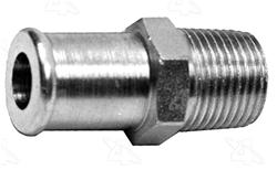 Four Seasons Heater Fittings 84724