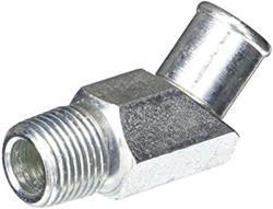 Four Seasons Heater Fittings 84729